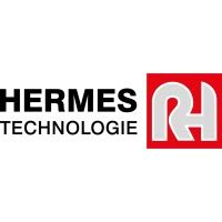 hermes technologie france|HERMES Technologie France .